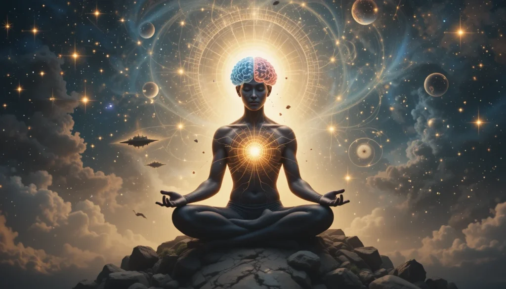 Consciousness