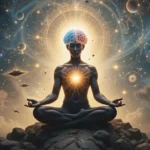 Consciousness