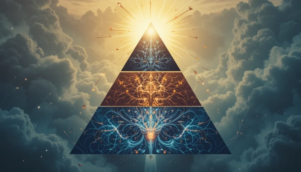 Consciousness