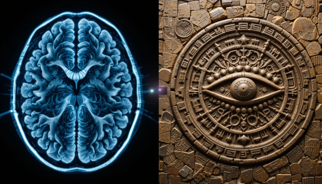 Consciousness