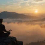 Spiritual Awakening