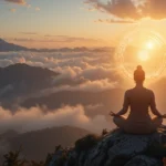 Spiritual Awareness