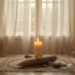 Cleansing Prayers for Home