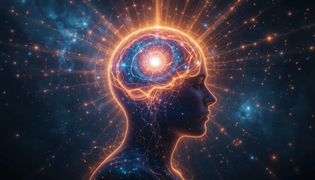 Consciousness