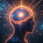 Consciousness