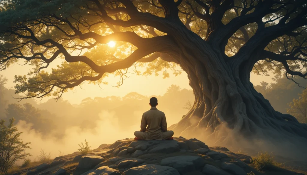 Enlightenment