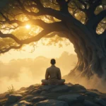 Enlightenment
