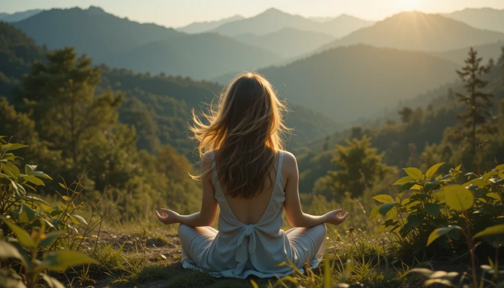 Mindfulness-Guide