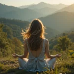 Mindfulness-Guide
