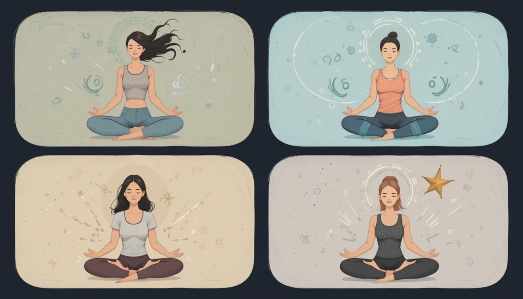 Mindfulness-Guide