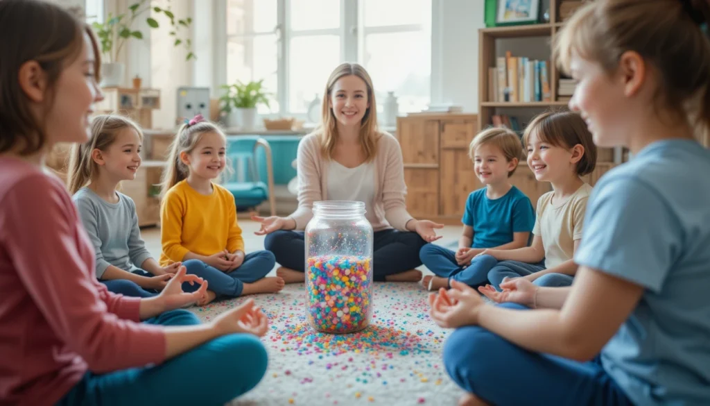 Mindfulness-Guide