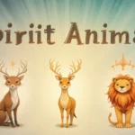 Spiritual Animal Quiz