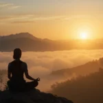 Spiritual Awakening