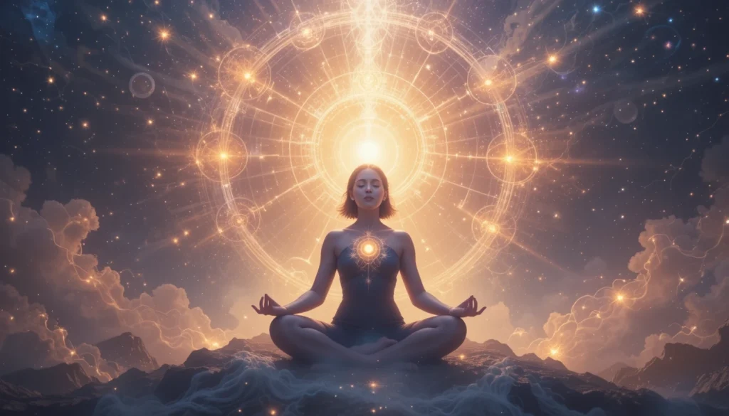 Spiritual Gifts