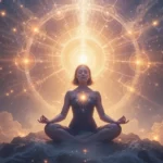 Spiritual Gifts