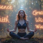 Spiritual Synonyms
