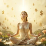 Spirituality and Money