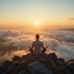 Transcendental Meditation vs Mindfulness