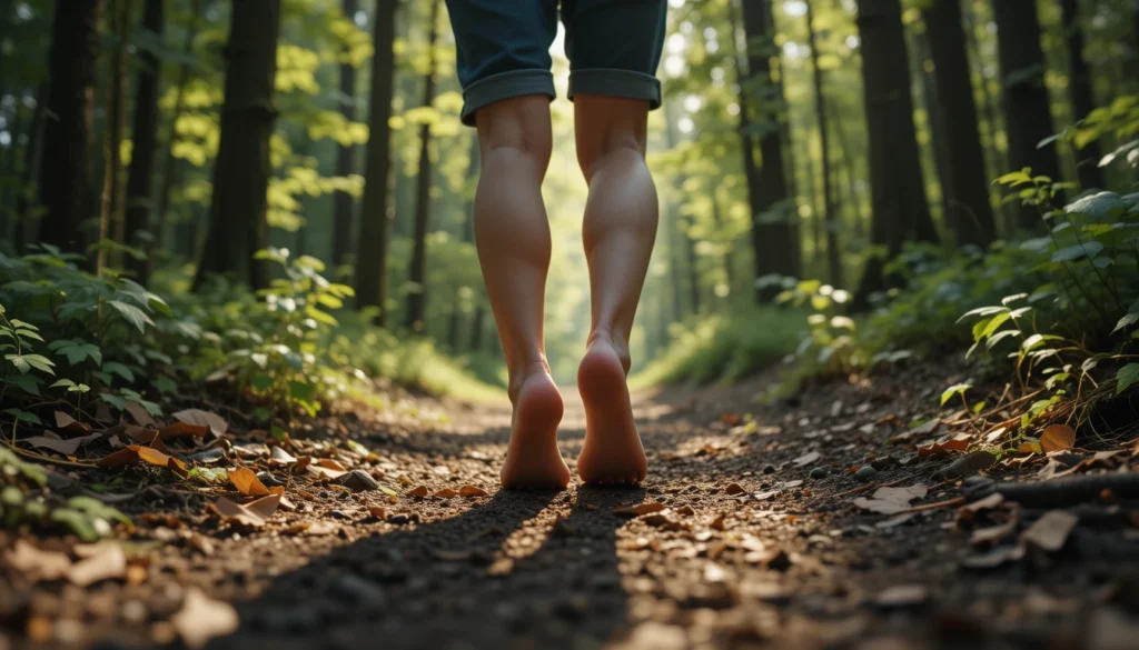 What Is Mindfulness