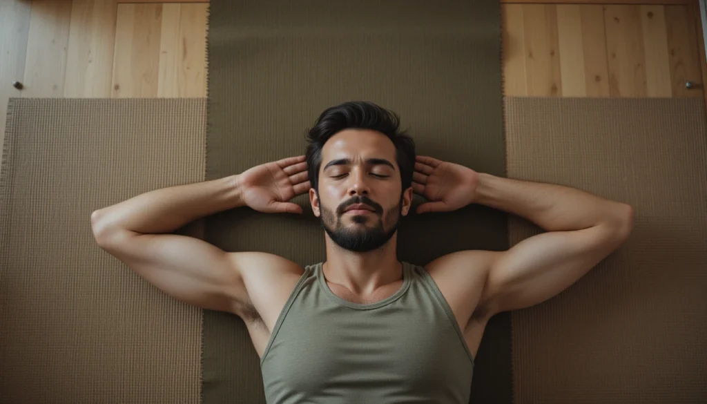 How to Practice Mindfulness Meditation